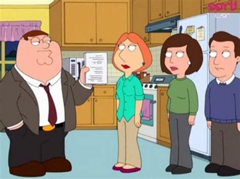 family guy the best episodes|family guy highest rated episodes.